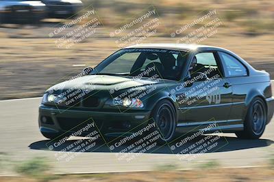 media/Jun-20-2025-Touge2Track (Fri) [[04b7c4a920]]/3-Red group (Intermediate Low)/Session 2-The Bowl/